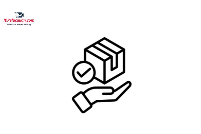 Manajemen Pesanan yang Efisien